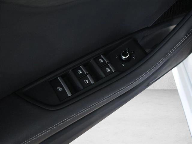 Used 2024 Audi A5 2.0T Premium Plus image 11