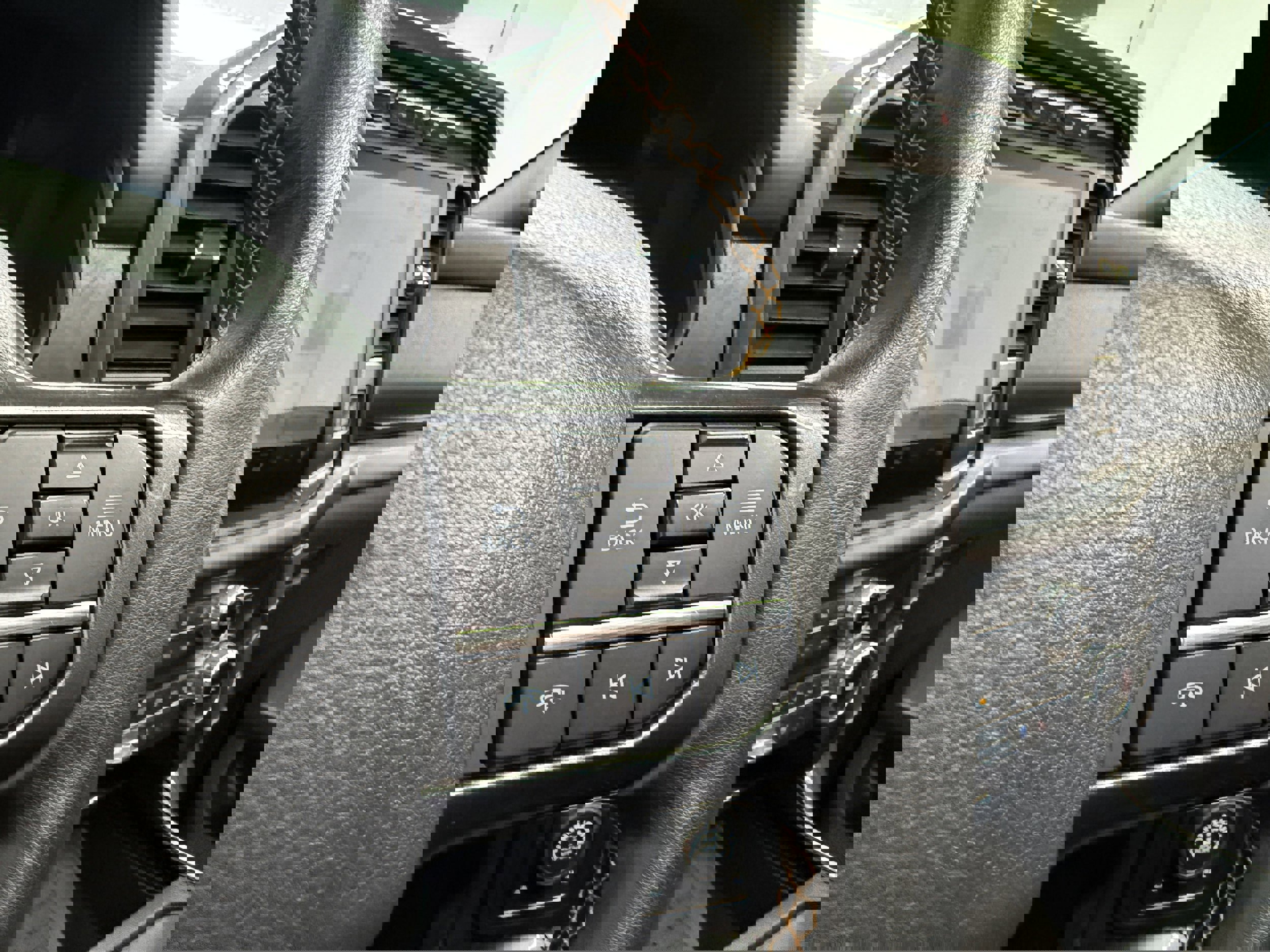 Used 2023 Ford F150 Tremor image 18