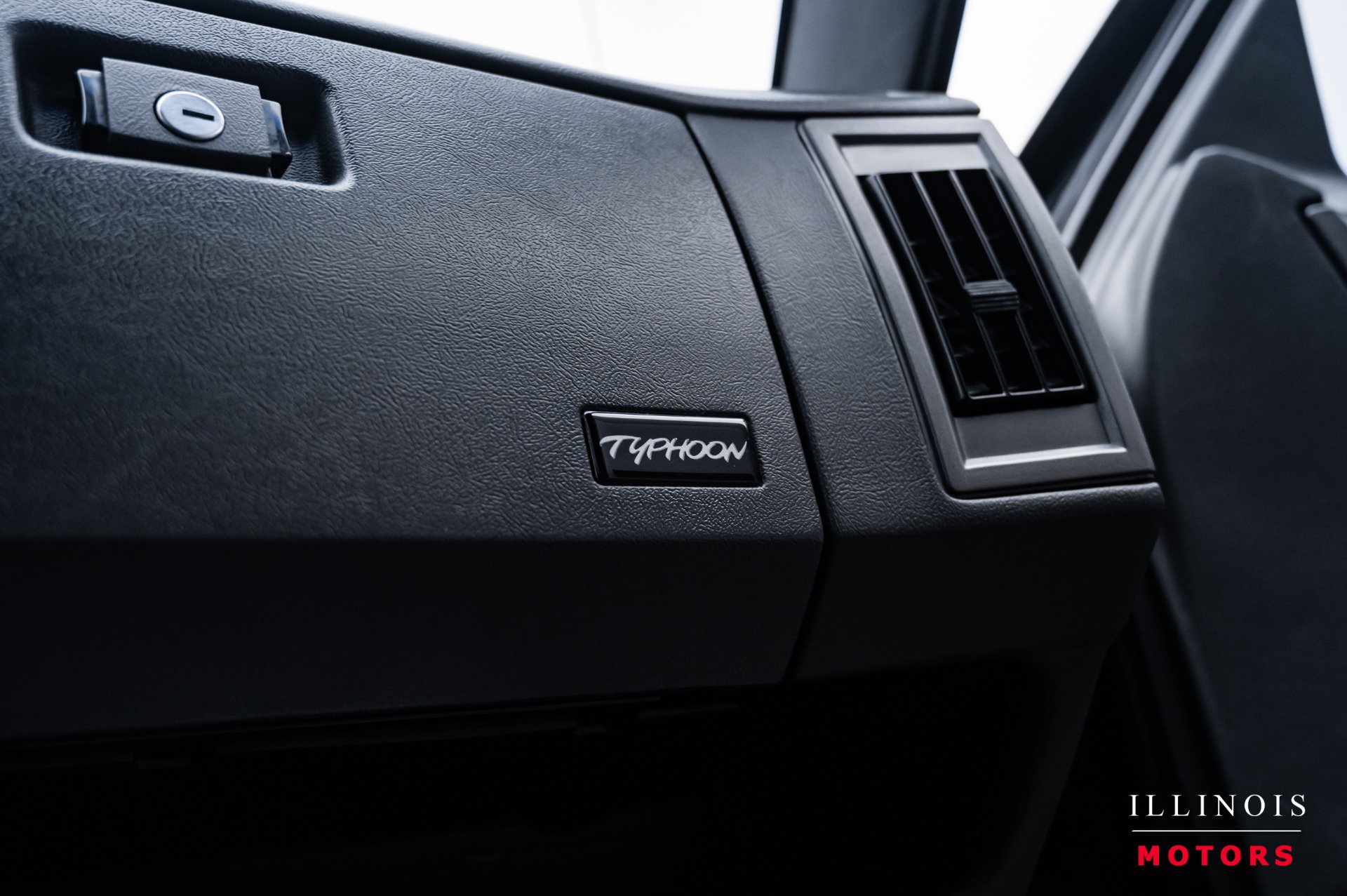 Used 1992 GMC Jimmy image 24