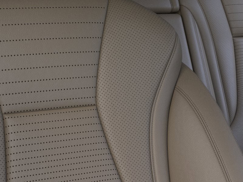 New 2026 Buick Envision Preferred AWD/4WD image 21