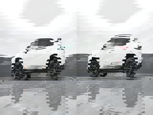 New 2025 Buick Envision Sport Touring image 72