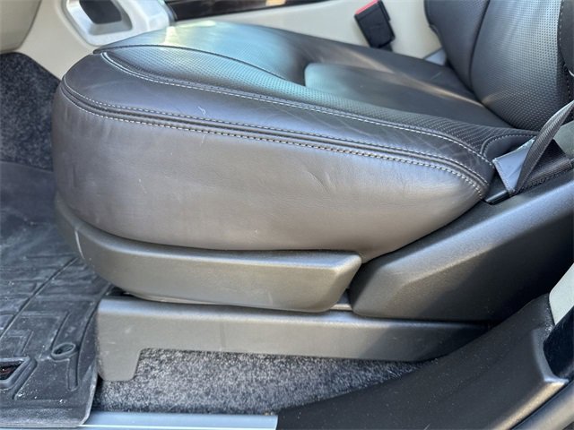 Used 2021 Land Rover Range Rover Westminster Edition image 12