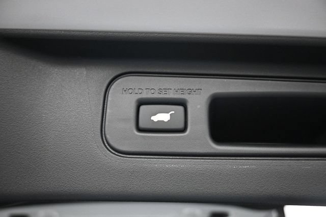 New 2026 Honda Passport TrailSport Elite image 30