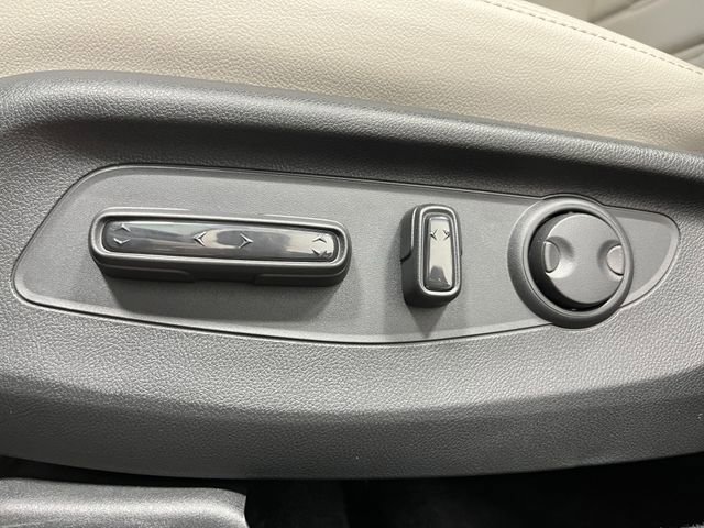 New 2026 Honda CR-V EX-L image 14