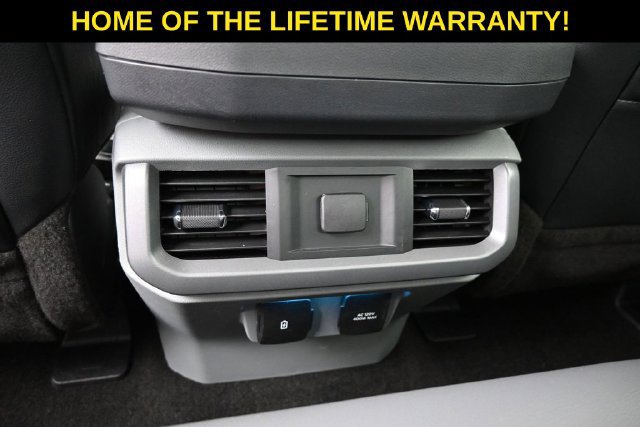 Used 2021 Ford F150 Lariat AWD/4WD image 40