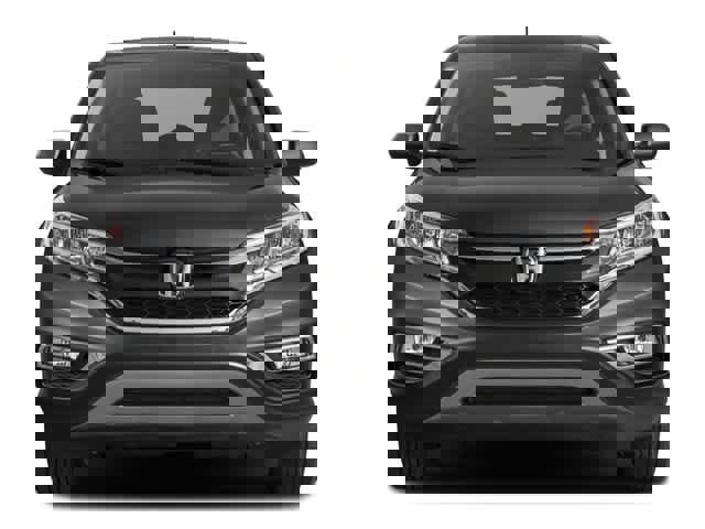 Used 2016 Honda CR-V EX image 6