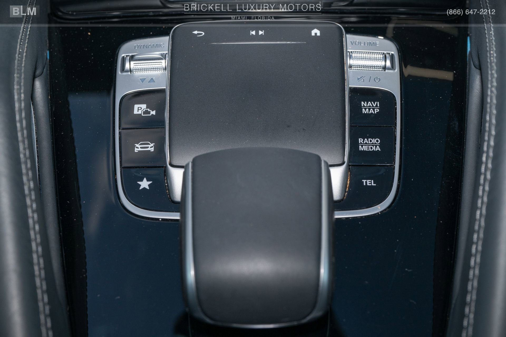 Used 2022 Mercedes-Benz GLE 53 AMG 4MATIC Coupe image 25