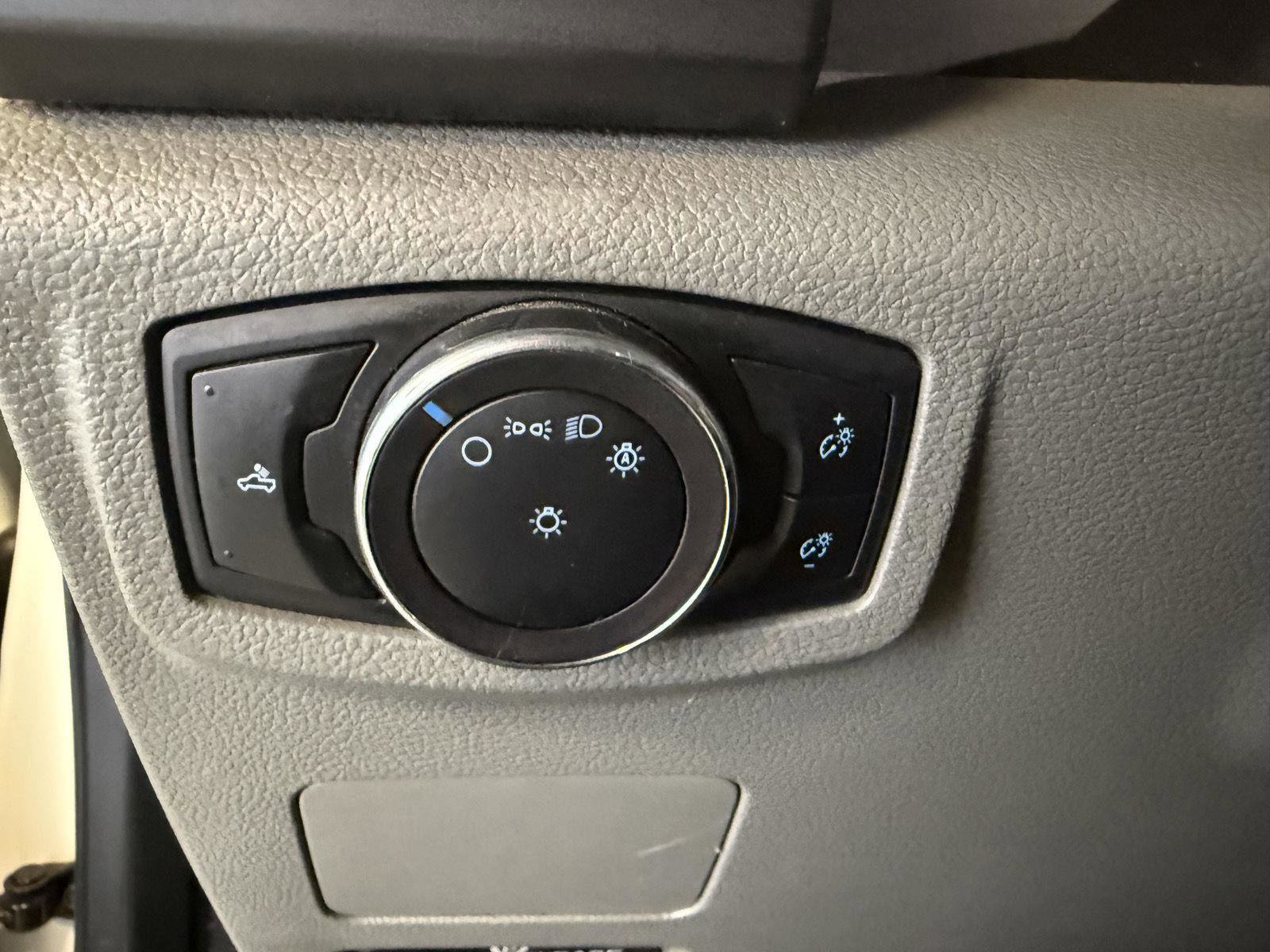 Used 2020 Ford F250 XLT image 13