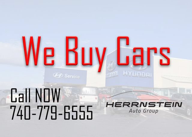 Used 2024 Hyundai Tucson SEL AWD/4WD image 8