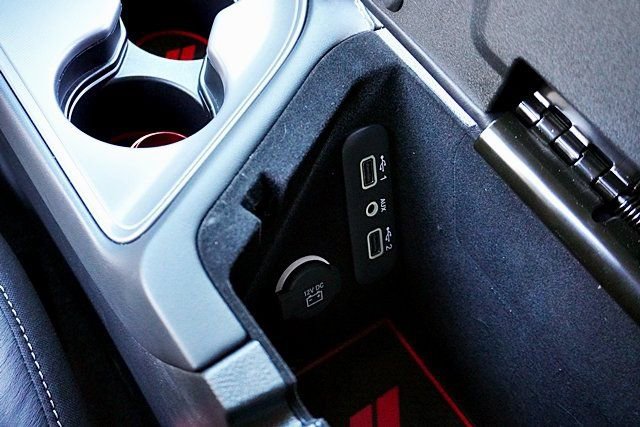 Used 2023 Dodge Challenger SRT Hellcat image 33