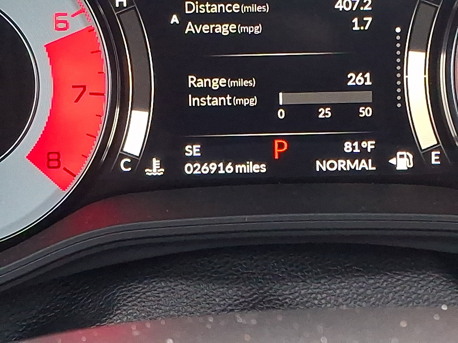 Certified 2023 Acura TLX Type S AWD/4WD image 20