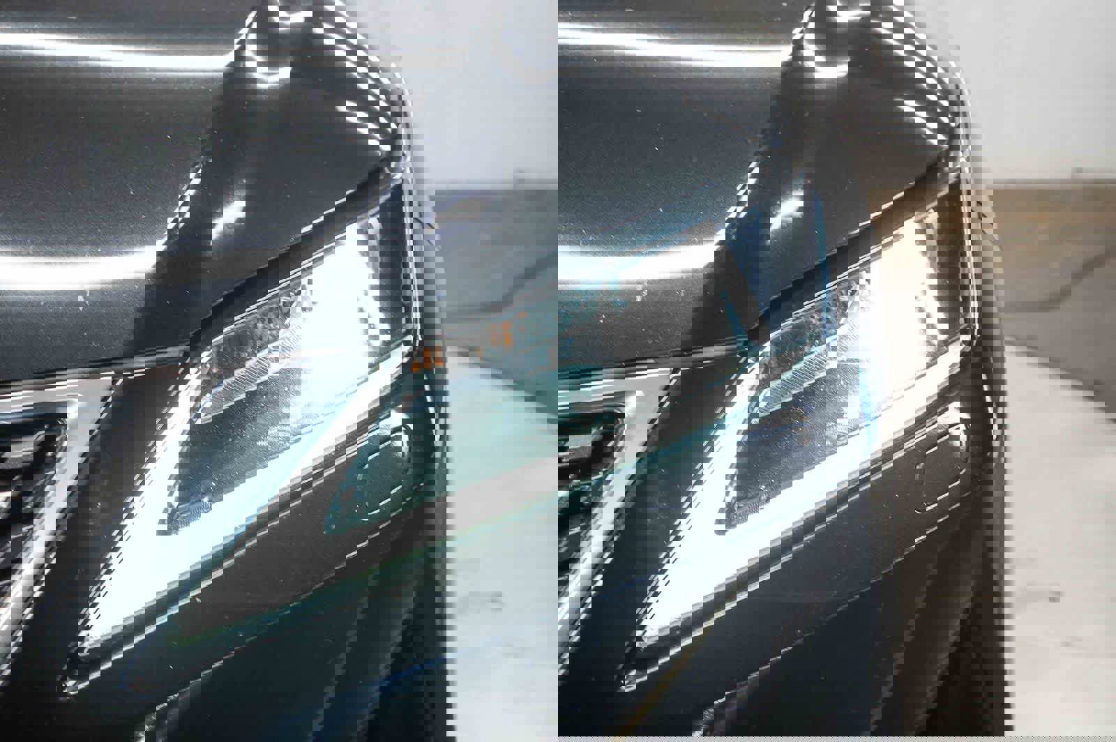 Used 2021 Lexus RX 450hL AWD w/ Premium Package image 7