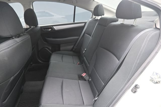 Used 2016 Subaru Legacy 2.5i Premium w/ Popular Package #1 AWD/4WD image 21