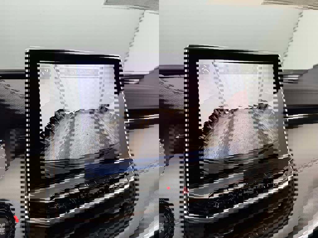 New 2026 Jeep Compass Limited image 32