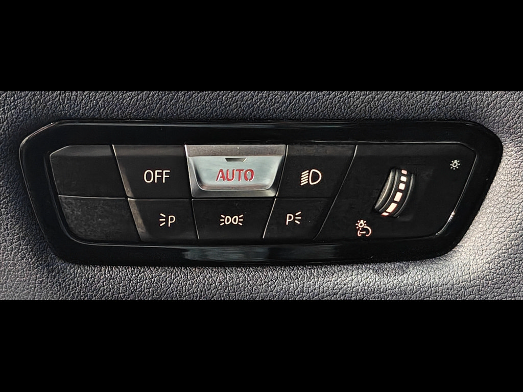 Used 2019 BMW M850i xDrive Coupe AWD/4WD image 62