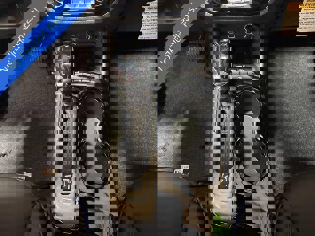 New 2026 Buick Envista Sport Touring w/ Convenience I Package image 12