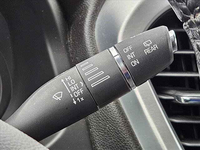 Used 2018 GMC Acadia SLT AWD/4WD image 25