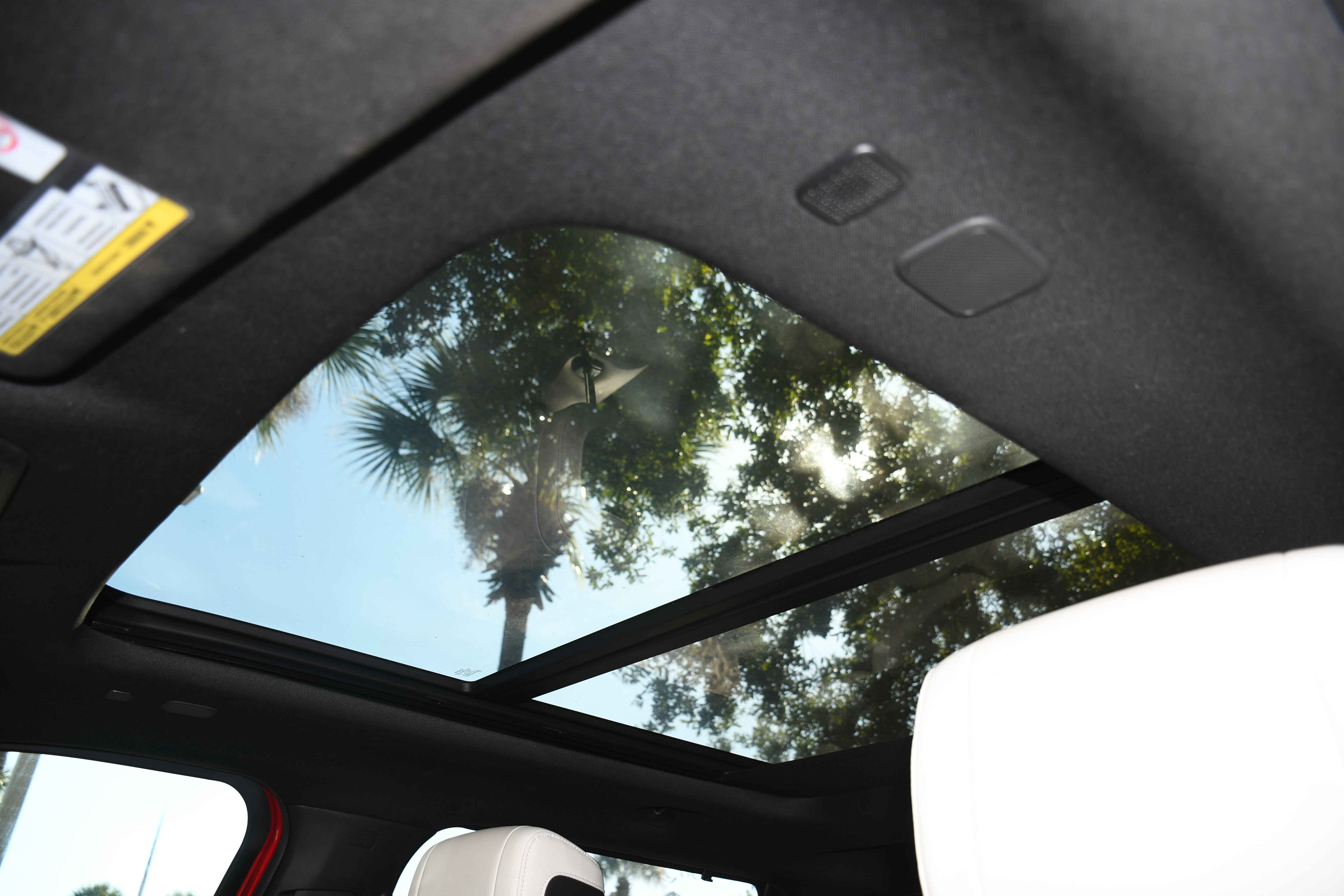 Used 2023 Toyota Tundra Capstone image 7