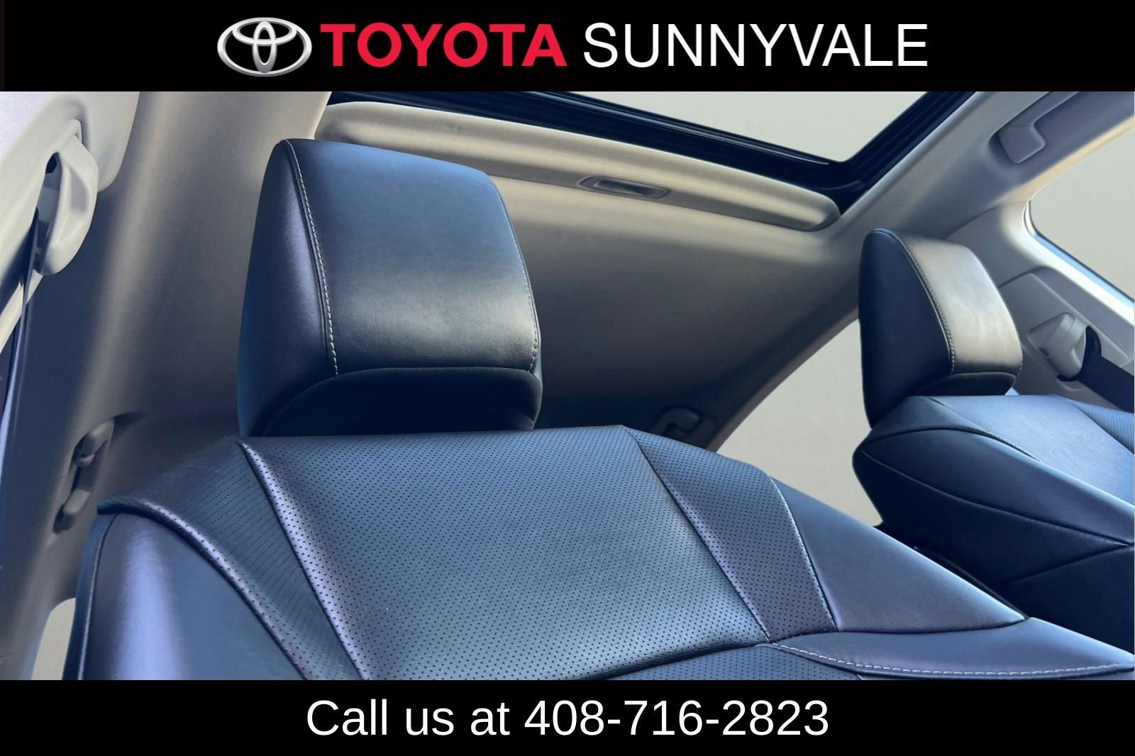 Used 2025 Lexus ES 300h w/ Premium Package image 20