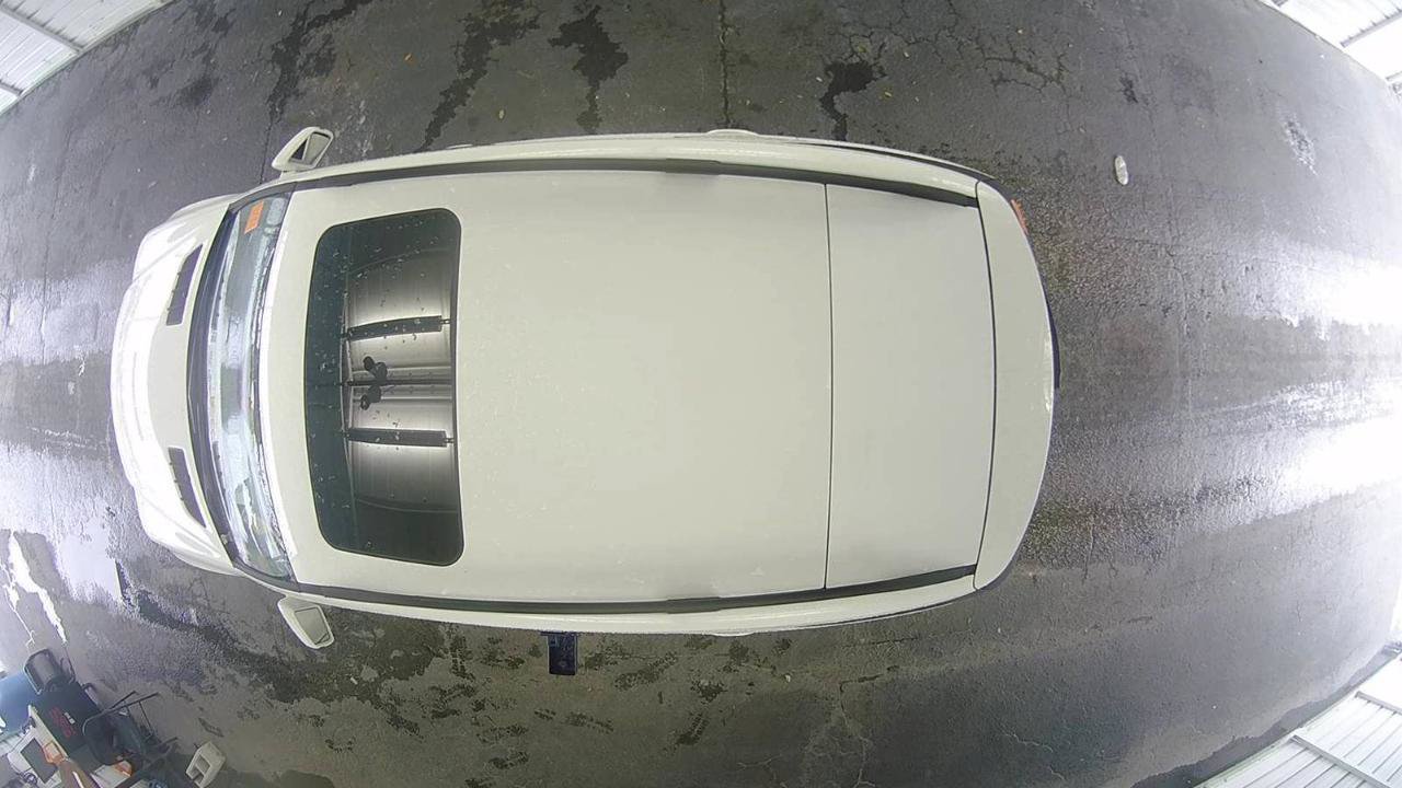 Used 2011 Mercedes-Benz ML 350 4MATIC image 8