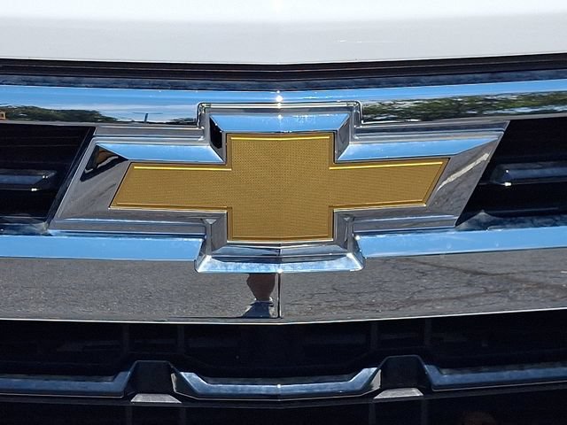 Certified 2023 Chevrolet Silverado 1500 LT AWD/4WD image 33