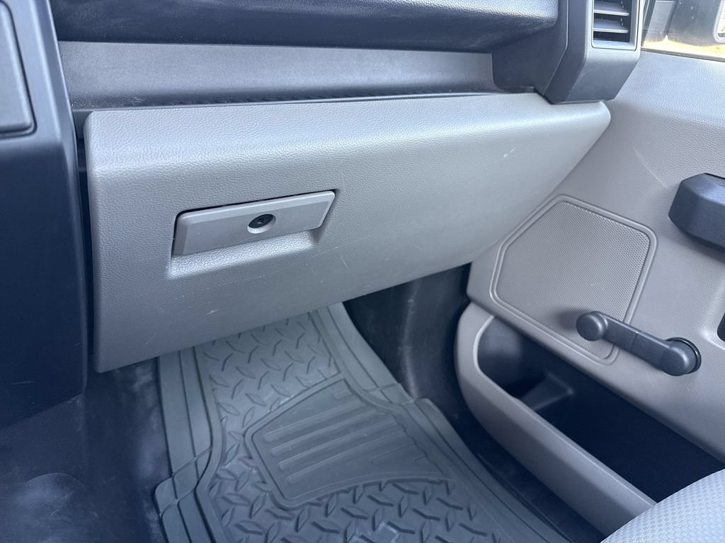 Used 2017 Ford F150 XL RWD image 24