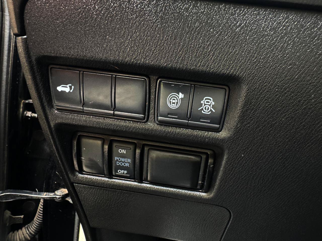 Used 2020 Nissan Armada SL w/ Premium Package AWD/4WD image 33
