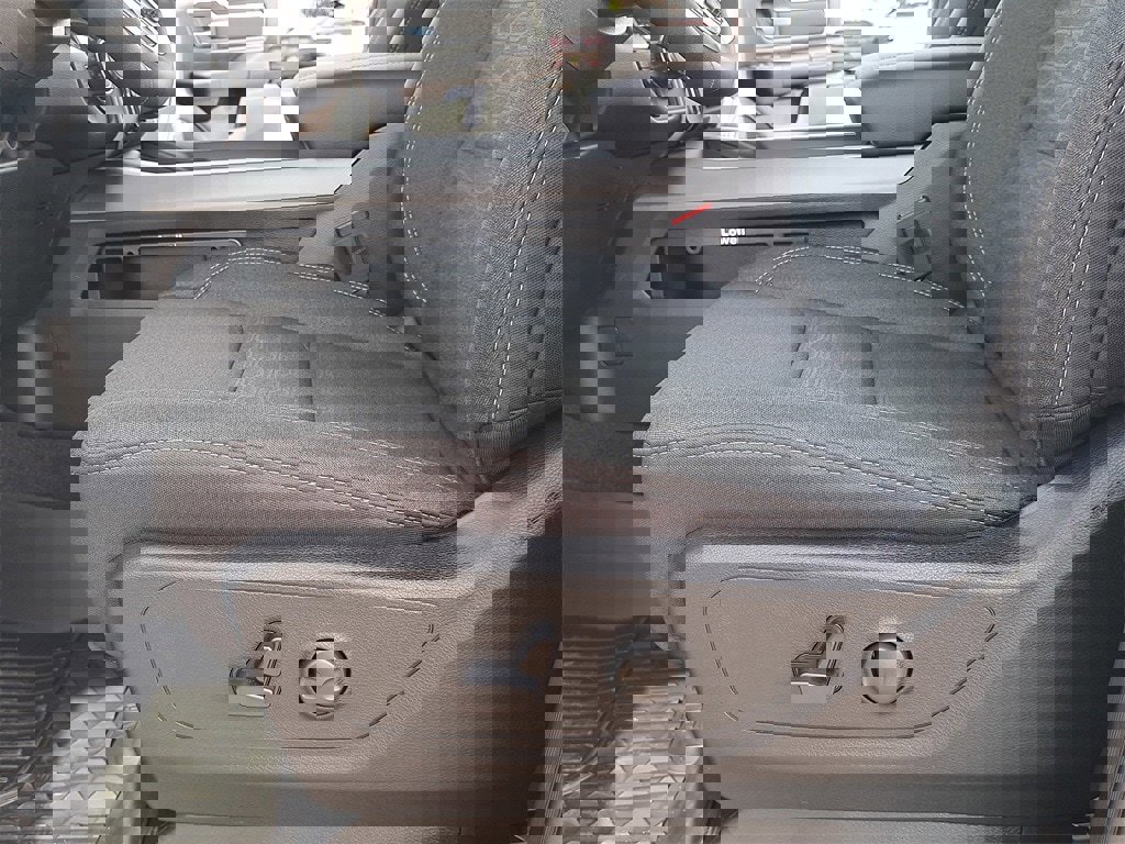 New 2026 RAM 1500 Big Horn image 28