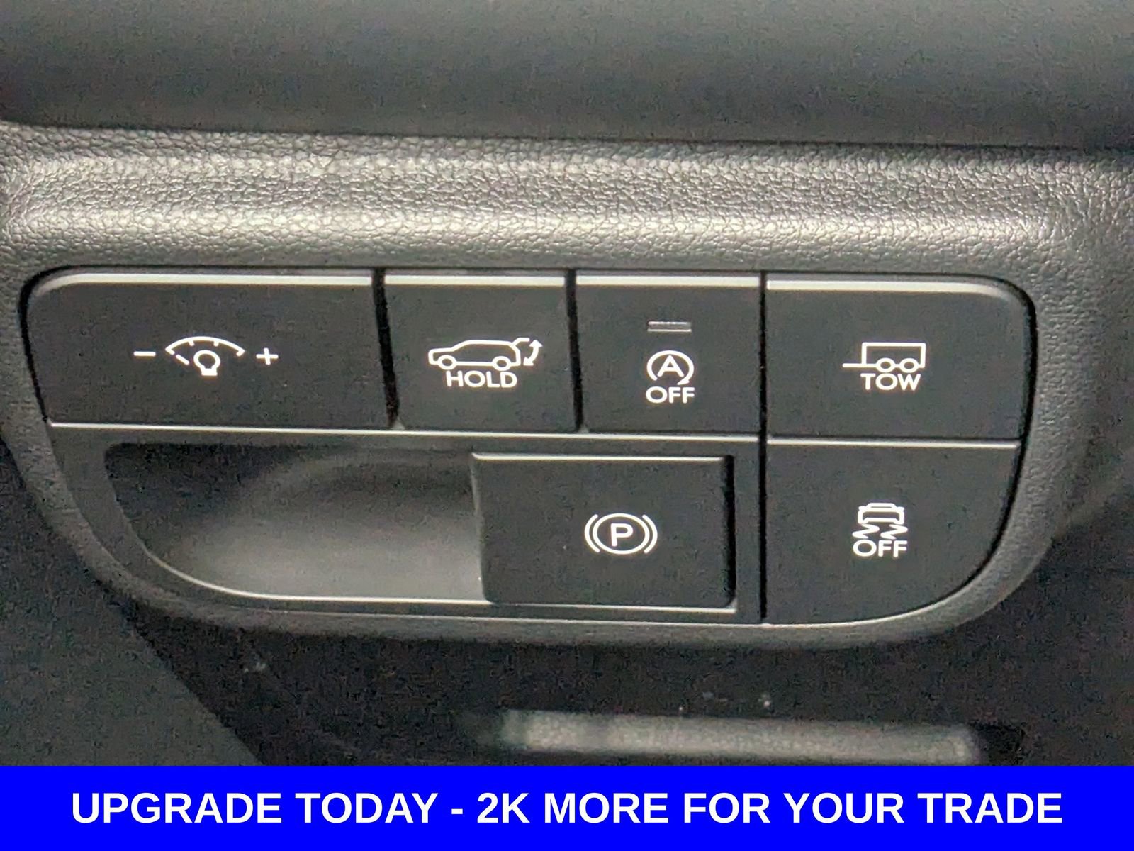 New 2026 Hyundai Palisade Calligraphy image 39