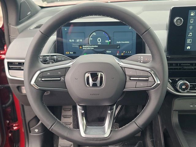 New 2026 Honda Prologue Touring image 20