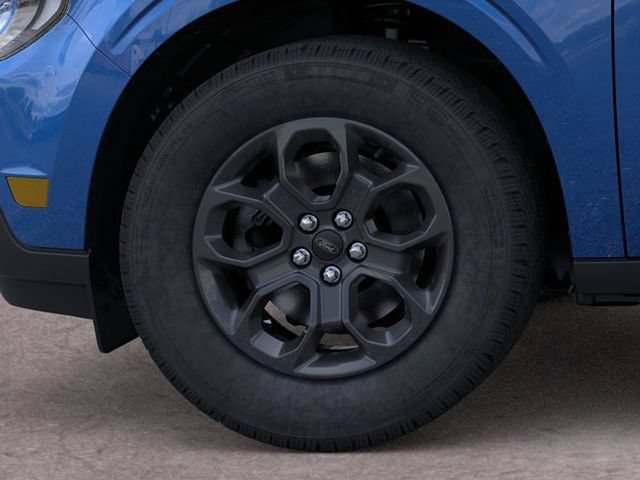 New 2026 Ford Maverick XLT AWD/4WD image 20