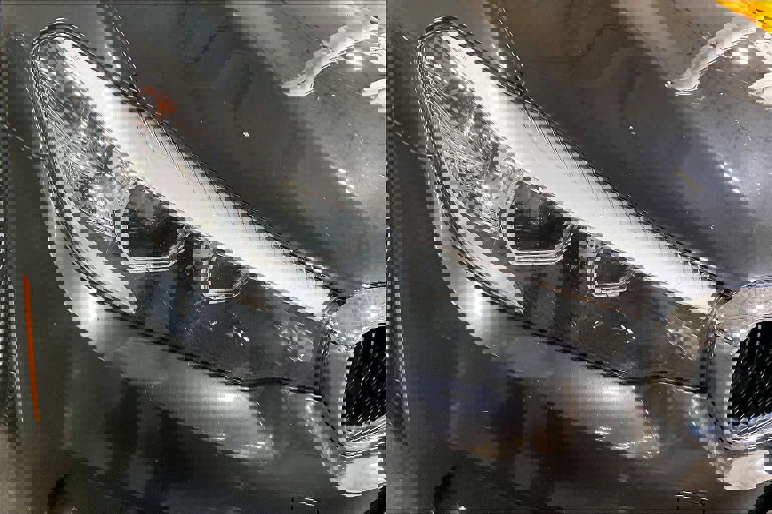 Used 2019 BMW 540i xDrive w/ Convenience Package image 27