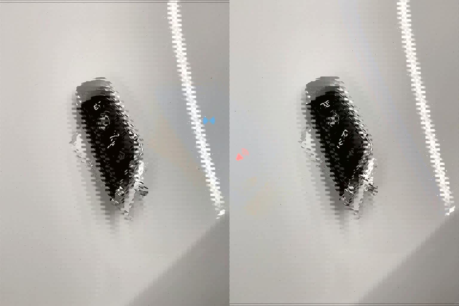 Used 2022 BMW X3 M image 13