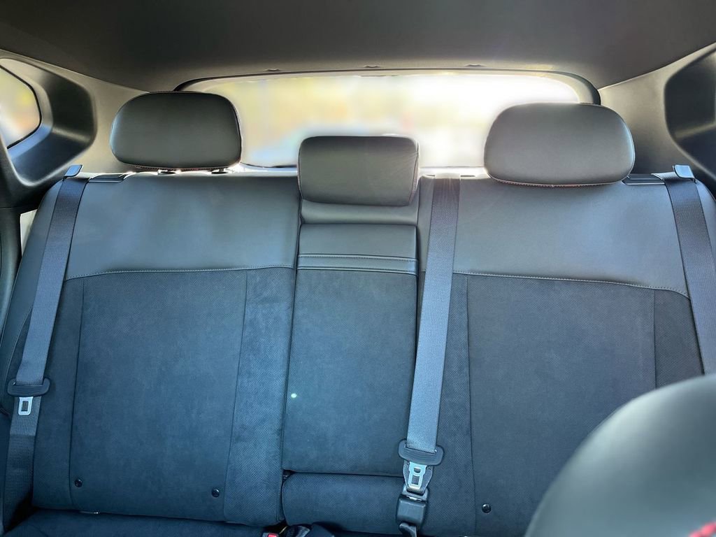 Used 2024 Hyundai Kona N Line image 22