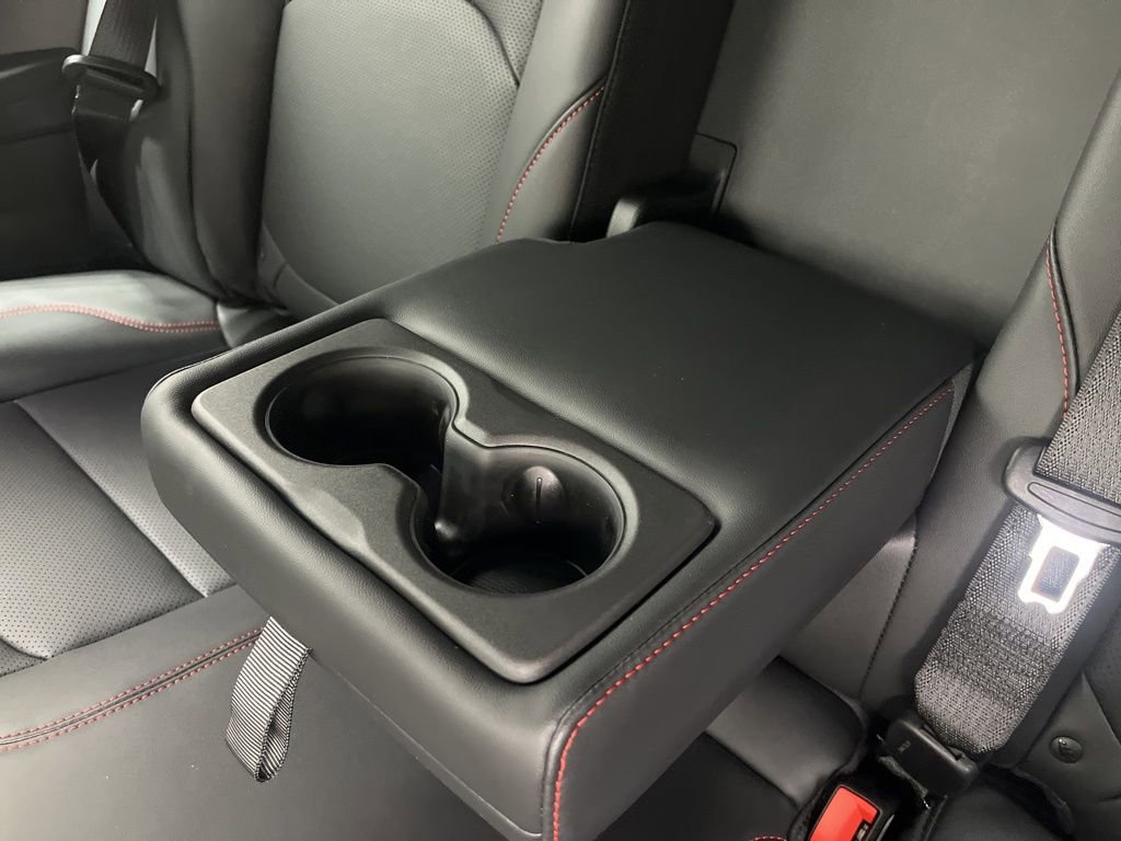 New 2026 Dodge Charger R/T Scat Pack image 23