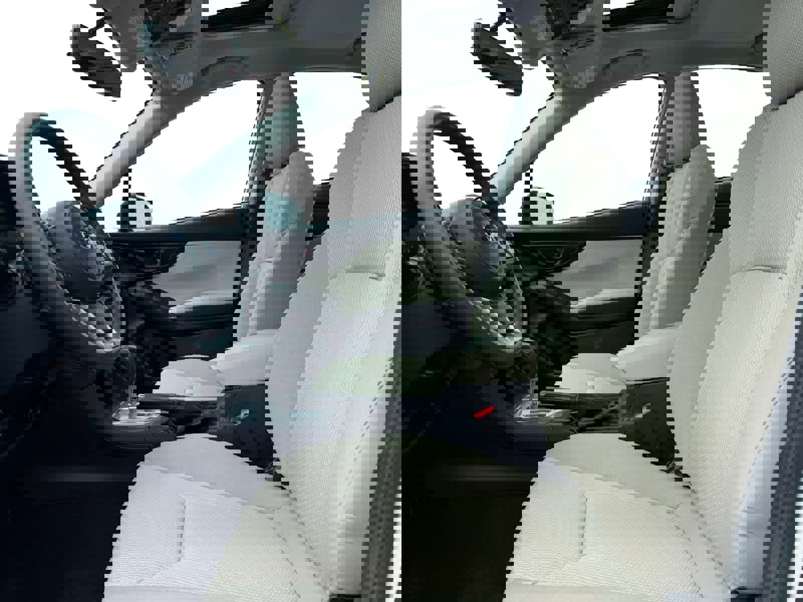 Used 2023 Subaru Impreza Premium image 9