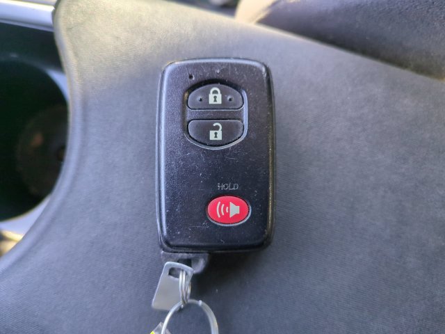 Used 2013 Toyota Prius Two FWD image 24