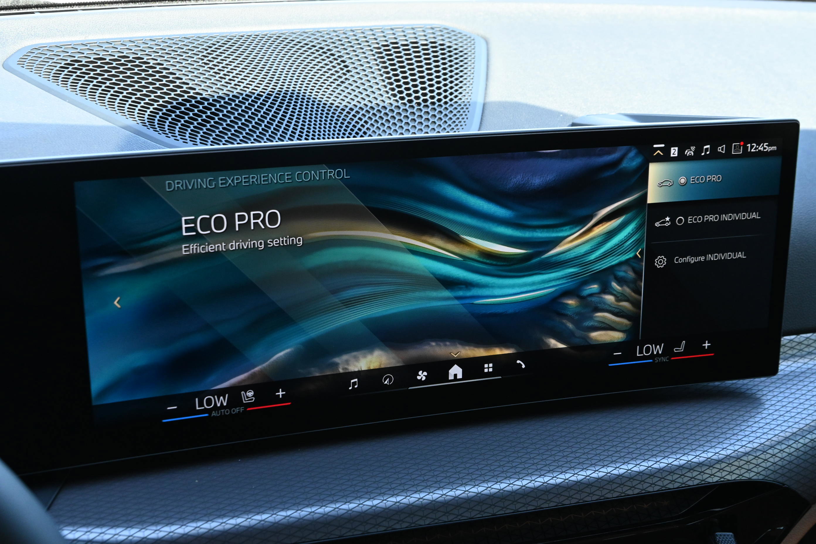 New 2026 BMW 430i xDrive Coupe w/ M Sport Package AWD/4WD image 28