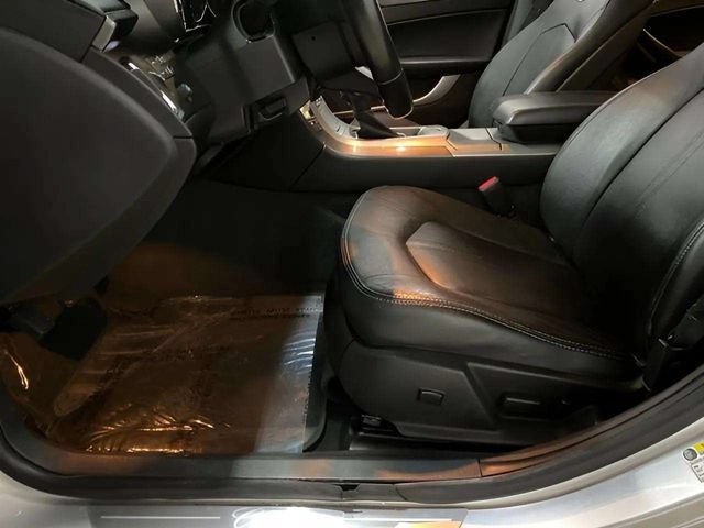 Used 2013 Cadillac CTS Luxury RWD image 52