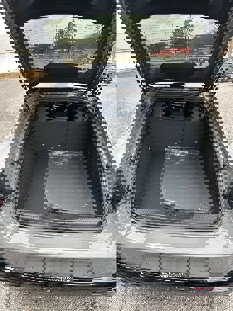 New 2026 Dodge Charger Scat Pack w/ Blacktop Package image 12