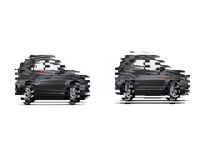 New 2025 Subaru Impreza 2.0i image 7