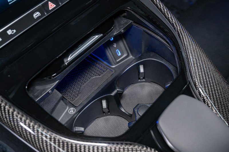 New 2025 Mercedes-Benz AMG GT 43 image 20