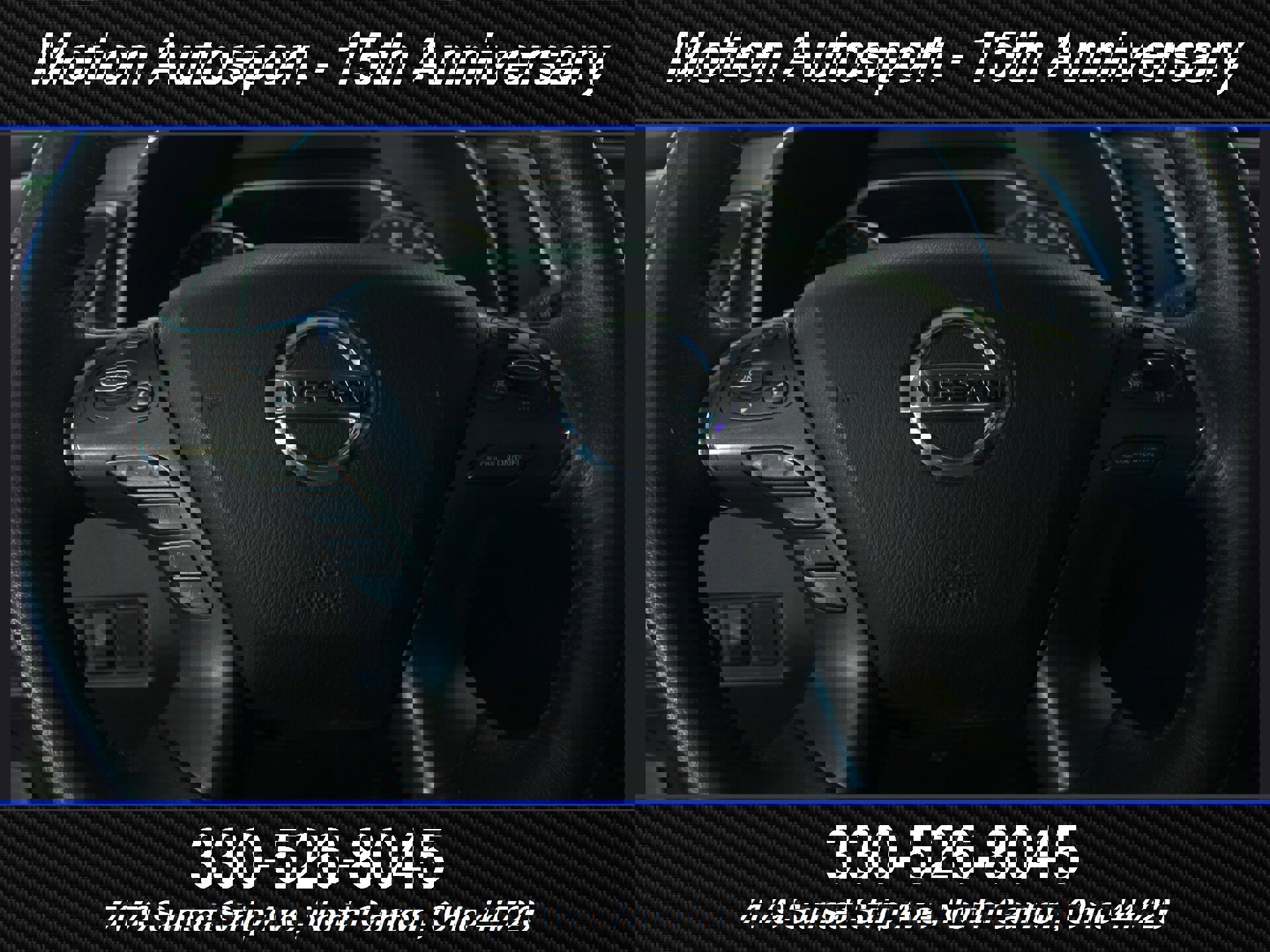 Used 2021 Nissan Murano SL image 17