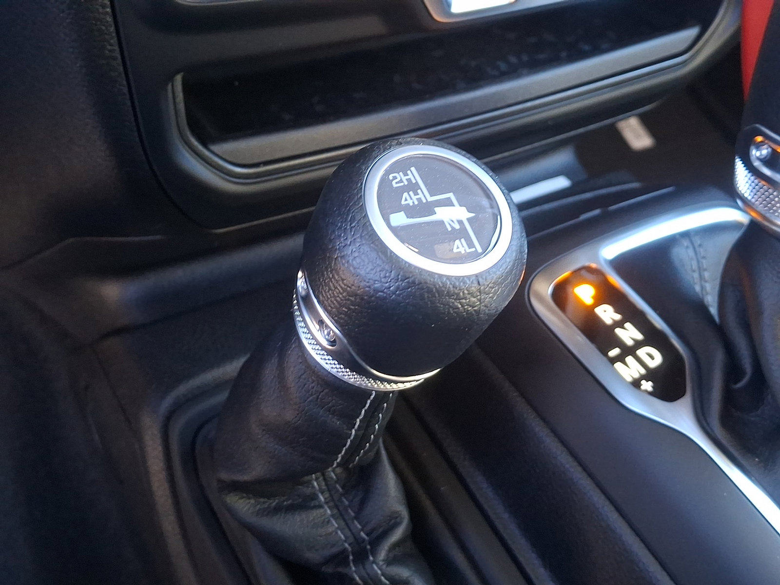 New 2026 Jeep Wrangler Unlimited Sport image 20