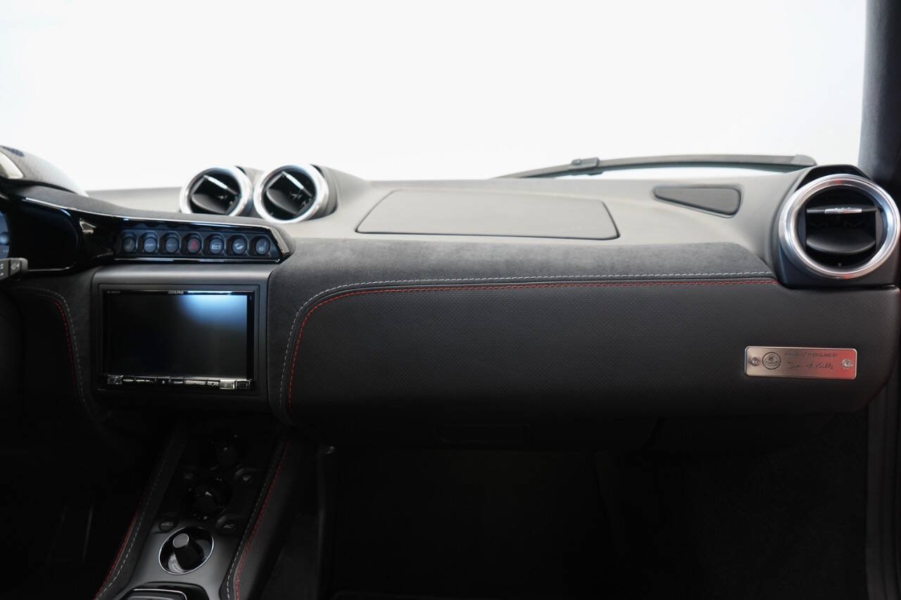 Used 2020 Lotus Evora RWD image 36