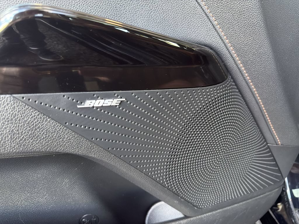 Used 2023 Kia K5 GT FWD image 26