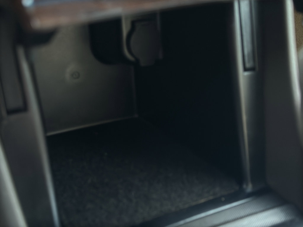 Used 2012 Nissan Altima 2.5 S w/ Convenience Pkg image 19