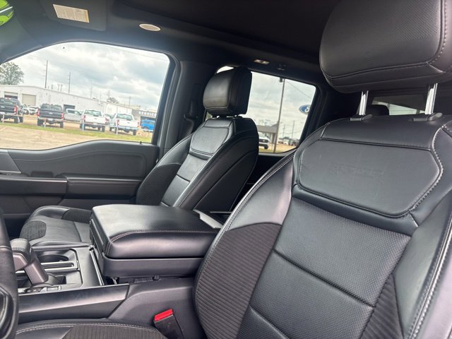 Used 2023 Ford F150 Raptor image 18