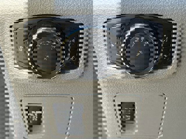 Used 2020 Ford F150 XL w/ XL Power Equipment Group image 22