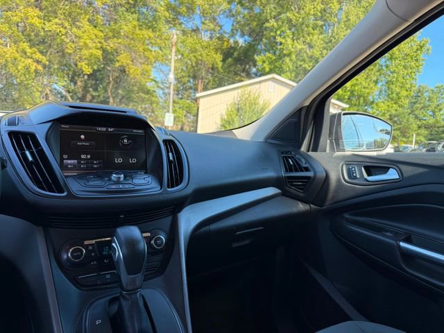 Used 2014 Ford Escape SE w/ Equipment Group 201A image 10